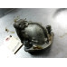 110H014 Coolant Inlet For 11-12 Porsche Cayenne  3.6